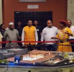 What’s Coming Up at Pune’s Shivsrushti? Rs 438-Crore Project Targets 2028 Completion