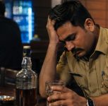 Pune: Pimpri Chinchwad Police Constable Who Threatened Suicide Over Senior’s Harassment Found Drunk at Bar Near Narayangaon