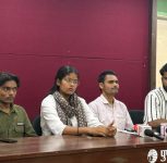 Pune Activists to Hold Protest on 16th October, Demand Gyanesh Kumar’s Resignation Over SIR