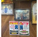 Pune Businesses Explore AI-Based CCTV Analysis for Payment Monitoring