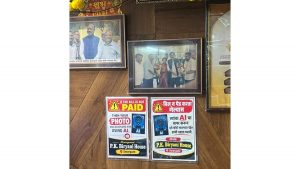 Pune Businesses Explore AI-Based CCTV Analysis for Payment Monitoring