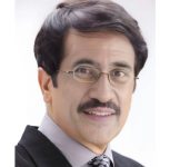 Veteran Pune Cardiologist Dr Shirish Hiremath Dies at 75; Performed Over 40,000 Angioplasties