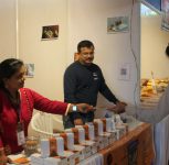 Pune Food and Agri Expo 2026 to Showcase 90+ Stalls Featuring Healthy Food Products