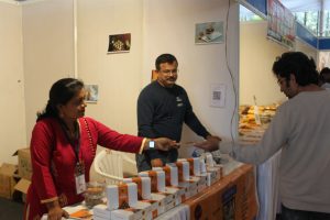 Pune Food and Agri Expo 2026 to Showcase