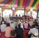 Pune Inner Ring Road Land Acquisition Gains Momentum; Surveys Scheduled in Mulshi and Haveli