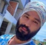 Pune Man’s Death After Lohgaon Police Station Visit: Family Alleges Assault, Police Cite Medical Records