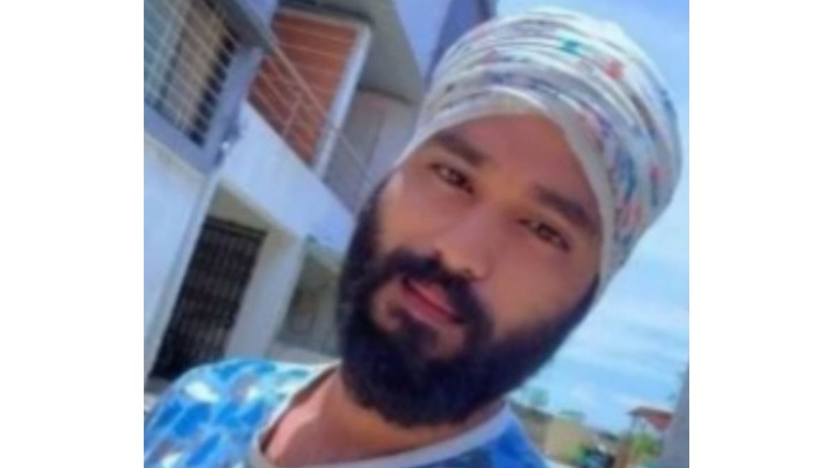 Pune Man’s Death After Lohgaon Police Station Visit