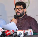 Pune Run for Unity 2026 on November 1; Over 40,000 Participants Expected