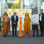 Pune To Host Kala Krishi Bazaar With Artisans From 20+ States