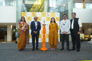 Pune To Host Kala Krishi Bazaar With Artisans From 20+ States