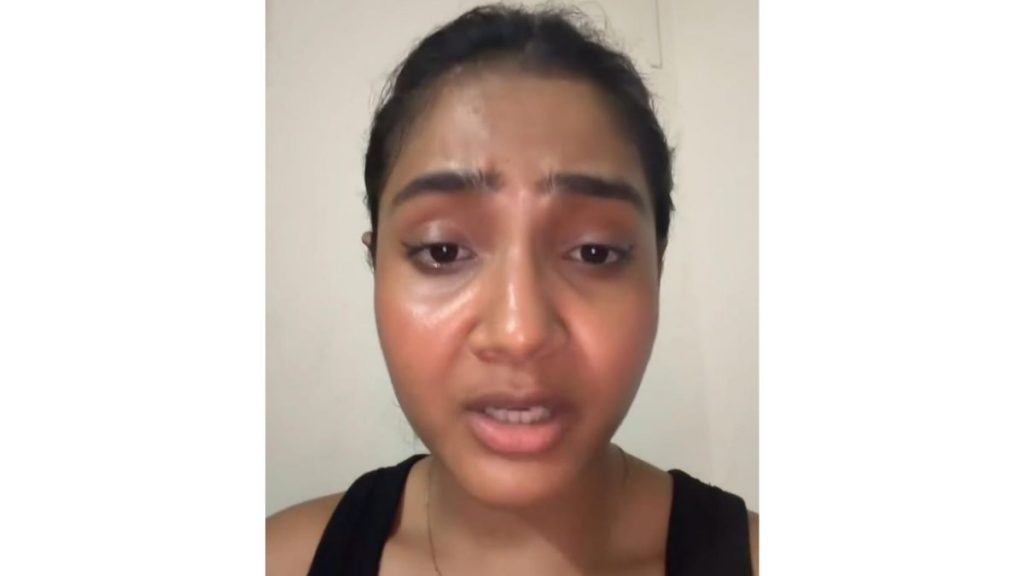 Pune Woman Flags Rapido Safety Concern After Suspicious Auto Ride