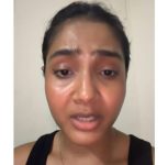 Pune Woman Flags Rapido Safety Concern After Suspicious Auto Ride