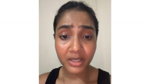 Pune Woman Flags Rapido Safety Concern After Suspicious Auto Ride