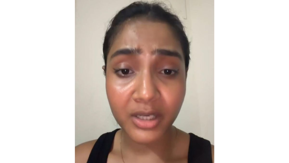 Pune Woman Flags Rapido Safety Concern After Suspicious Auto Ride