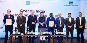 Pune-based Green Solution