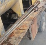 Pune Cantonment Board Faces Questions Over Alleged Use of Unfit Vehicles