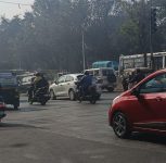 Pune’s Clean-Air Spending: Where Did Rs 275 Crore Go as Pollution Rose?