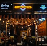Pune’s Crosaaintwala & Co Serves Chocolate Croissants, Crumble Egg Specials and Indian-Inspired Flavours