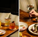 From Agave to Rituals: Pune’s First Agave Bar, Juju Cantina, Marks Three Years with an All New Food and Lotería-Inspired Cocktail Menu