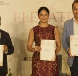 Pune’s Luxury Housing Trend Is Changing: Wellness and Green Spaces Take Centre Stage