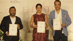Pune’s Luxury Housing Trend Is Changing