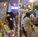 Raah Utsav Shopping Bonanza to Be Held in Pune on October 31