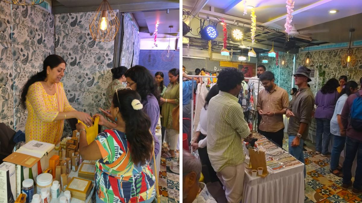 Raah Utsav Shopping Bonanza to Be Held in Pune on October 31