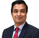 IndusInd Securities Appoints Rajeev R. Srivastava as MD & CEO to Power Its Next Phase of Digital-Led Growth
