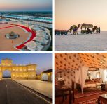 Rann Utsav 2026–27 to Begin November 1; Evoke Experiences Announces Upgraded Stays and New Visitor Experiences