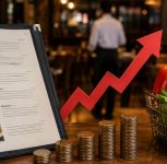 Pune : Restaurants Plan 10-15% Menu Price Hike Amid Rising Costs