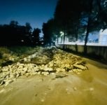 Road to Their Homes Blocked at Midnight: Why 3,000+ Pune Residents Are Seeking Help