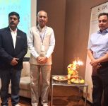 SEPA’s Advanced Clean Energy Workshop Opens in Pune, Launches Student Council