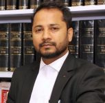 Pune’s Davdi Murder Case: Sagar Kothari to Represent Prosecution in High Court Appeal