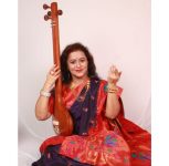 Marathi Poetry Meets Classical and Semi-Classical Music at Pune Programme on October 18