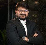 Nutrifresh grows revenue 51% to Rs 219 crore; targets Rs 400 crore in FY27