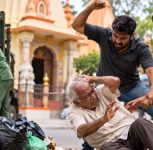 Pune: Senior Citizen Assaulted For Opposing Garbage Dumping Outside Temple, Case Registered