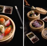 Pune Foodies, This One’s for You: Sichuan Street Food, Dim Sum and Craft Beer at KMCY