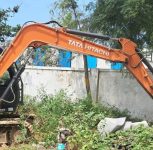 Pune: Citizens’ Initiative for ‘Sindoor Smriti Vatika’ Takes Shape in Undri; Groundwork Begins