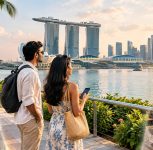 What First-Time Visitors Often Miss When Planning Singapore Trips