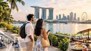 Singapore