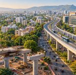 Pune HCMTR: Sinhagad Road and Viman Nagar Phases to Get Rs 2,000 Crore Each, Tenders in November