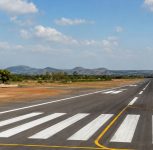 Pune: State Govt Clears Rs65cr First Phase of Baramati Airstrip Revamp