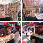 Looking for Diwali Gifts in Pune? This Expo Features Products from Across India