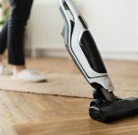 Robot Vacuum Cleaners in India: Are They Worth It for Indian Homes? (Honest 2026 Guide)