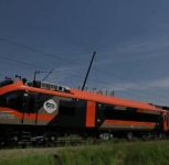 Mumbai–Bengaluru Vande Bharat Sleeper Express to Start Regular Services from November 2; Pune Halt at Midnight