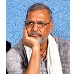 Veteran Actor Nana Patekar Dies at 75 in Goa; Police To Begin Inquiry Into His Death.