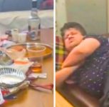 Pune: Video Purportedly Shows Liquor Party in YCMH Postmortem Department