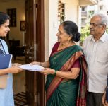 Pune SIR: BLOs to Visit Voters’ Homes to Collect Documents as Deadline Extended