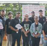 WOL3D Presents Creality ShareFest India in Pune, Strengthening India’s 3D Printing Community