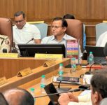 Kumbh Mela 2027: What Nashik Is Planning for Parking, Traffic and Pilgrim Facilities